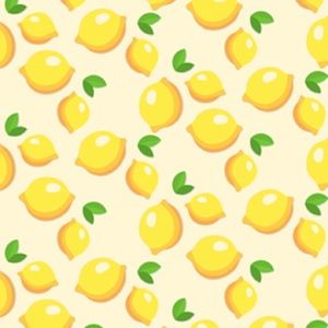 Meet your Posher, Tateum